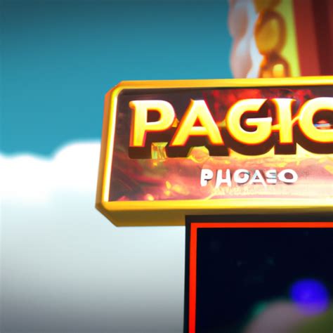 inplay pagcor|Welcome .